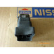 Original Nissan Relais 25230-C9961