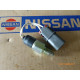 Original Nissan Terrano 300ZX Patrol Pickup Pathfinder Schalter Rückfahrscheinwerfer 32005-21U00 32005-21U10 32005-21U1B 32005-K1011