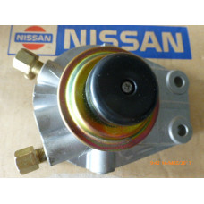 Original Nissan Laurel C32 Sunny B12 Sunny N13 Vanette GC22 Halter Kraftstofffilter 16401-50L00