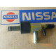 Original Nissan Bluebird Silvia Urvan Ventil Bremskraftverstärker 47478-04F02