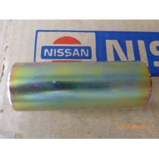 Original Nissan Führung Zündkerze 11095-53Y00 11095-53Y0A 11095-4F100 11095-9F600