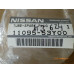 Original Nissan Führung Zündkerze 11095-53Y00 11095-53Y0A 11095-4F100 11095-9F600