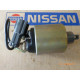 Original Nissan Terrano WD21 Maxima A32 Maxima CA33 Magnetschalter Anlasser B3343-31U00 23343-31U00 23343-16E02