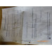 Original Nissan Terrano WD21 Katalysator 99999-KWD21