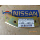 Original Nissan Patrol Y61 Auspuffhalter 20731-VB000