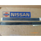 Original Nissan 200SX S13 Zierstreifen Kotflügel vorne links K9039-40F10