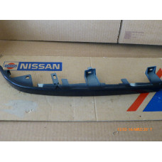 Original Nissan Primera W10 Zierleiste Scheinwerfer links 62419-76N08