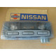 Original Nissan Almera N16E Almera Tino V10M Innenraumleuchte 26430-BN710 26430-BN71A