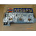 Original Nissan Almera N16E Almera Tino V10M Innenraumleuchte 26430-BN710 26430-BN71A