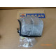 Original Nissan Sunny B12 Standlicht rechts B6170-60A00