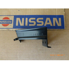 Original Nissan 200SX S14 Halter Nebelscheinwerfer links 26915-81F00