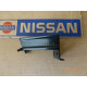 Original Nissan 200SX S14 Halter Nebelscheinwerfer links 26915-81F00