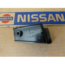 Original Nissan 200SX S14 Halter Nebelscheinwerfer links 26915-81F10
