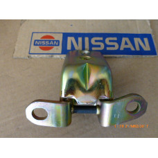 Original Nissan Maxima A32 Scharnier Tür vorne 80400-40U00