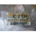 Original Nissan Maxima A32 Scharnier Tür vorne 80400-40U00