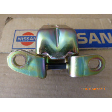 Original Nissan Maxima A32 Scharnier Tür vorne 80401-40U00