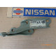 Original Nissan Sunny N13 Scharnier Motorhaube rechts 65400-50M00  6540050M00