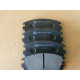 Original Nissan Sunny Y10 Bremsbeläge vorne D1060-67R86 41060-67R86