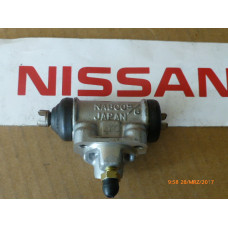 Original Nissan Micra K10 Radbremszylinder 44100-04B04 44100-04B01 44100-04B03 44100-04B00 