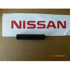 Original Nissan 300ZX Z31 Silvia S12 Buchse Stabilisator hinten 56270-04F00