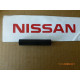 Original Nissan 300ZX Z31 Silvia S12 Buchse Stabilisator hinten 56270-04F00