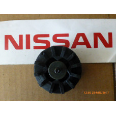 Original Nissan Primera WP11 Note E12 Puffer Heckklappe 90870-4J500