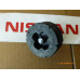 Original Nissan Primera WP11 Note E12 Puffer Heckklappe 90870-4J500