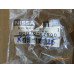 Original Nissan Primera WP11 Note E12 Puffer Heckklappe 90870-4J500