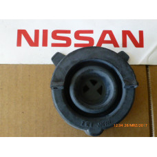 Original Nissan Bluebird U11 Abdeckung Frontscheinwerfer 26029-V5100