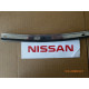 Original Nissan 100NX B13 Leiste B-Säule links 76877-63Y00