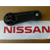 Original Nissan Almera N15 Fensterkurbel 80760-0N000  807600N000