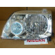 Original Nissan X-Trail T30 Frontscheinwerfer links 26060-8H925 26060-8H90A 