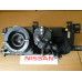 Original Nissan Primera P10 Frontscheinwerfer rechts B6010-70J17 B6010-70J23