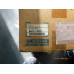 Original Nissan Primera P10 Frontscheinwerfer rechts B6010-70J17 B6010-70J23