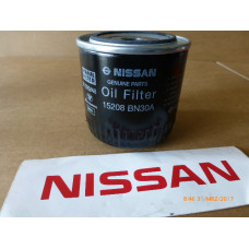 Original Nissan Navara D40 Pathfinder R51 X-Trail T30 Pickup D22 Ölfilter 15208-BN30A 15208-BN300
