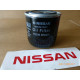 Original Nissan Navara D40 Pathfinder R51 X-Trail T30 Pickup D22 Ölfilter 15208-BN30A 15208-BN300