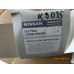 Original Nissan Navara D40 Pathfinder R51 X-Trail T30 Pickup D22 Ölfilter 15208-BN30A 15208-BN300