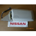 Original Nissan Prairie M10 Außenspiegel links 96302-15R49
