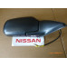 Original Nissan Prairie M11 Außenspiegel elektrisch rechts 96301-35R00 96301-48R10