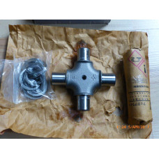 Original Nissan Patrol Y60 Patrol Y61 Rep. Satz Kreuzgelenk Kardanwelle C7125-01J25 37125-01J25