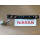 Original Nissan Patrol Y60 Fensterheberschalter links 25401-05J10