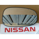 Original Nissan Almera N16 Almera Tino V10M Spiegelglas links 96365-BN000