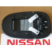 Original Nissan Almera N16 Almera Tino V10M Spiegelglas links 96365-BN000