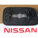 Original Nissan Primera P11 Primera WP11 Spiegelglas links 96366-2F460