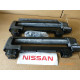 Original Nissan SKI Halter Dachgepäckträger KE738-99983