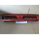 Original Nissan Sunny Y10 Kühlergrill dunkel rot 62310-95R26 6231095R26