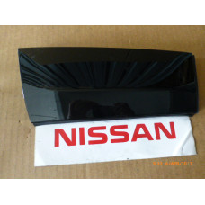 Original Nissan 350Z Z33 Abdeckung links 76891-CD000