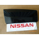 Original Nissan 350Z Z33 Abdeckung links 76891-CD000