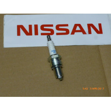 Original Nissan Zündkerze Patrol,Cherry,Sunny,Terrano,Pickup,Silvia 22401-V1415