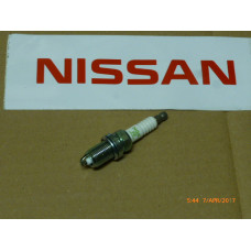 Original Nissan Almera N15 Primera P11 Primera W10 Primera WP11 Zündkerze 22401-2J206